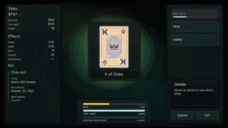 Clickendo