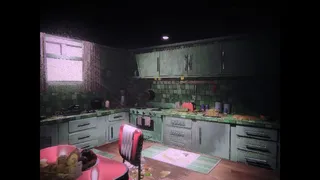 Чудесная малышка Белла