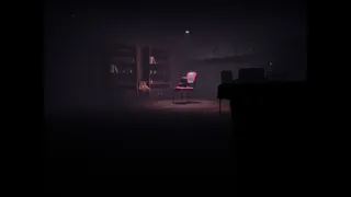 Чудесная малышка Белла