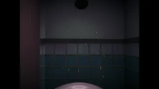 Скриншот 6 к игре Чудесная малышка Белла