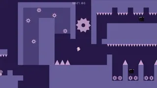 GameOverd