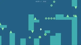 GameOverd