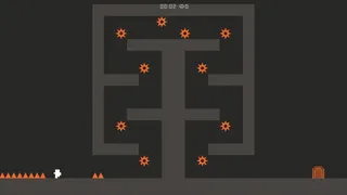 GameOverd