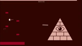 GameOverd