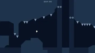Скриншот 7 к игре GameOverd