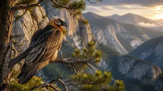 Скриншот 5 к игре Puzzles Birds