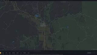 MapCity