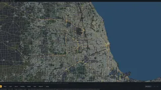 MapCity