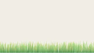 Desktop Grass