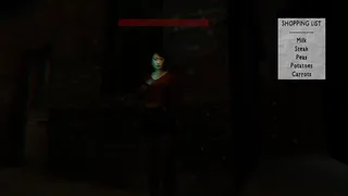 Don’t Talk to Strangers