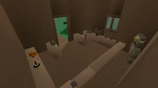 Скриншот 6 к игре Beehive Simulator