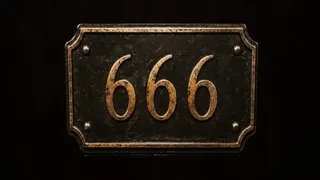 Скриншот 6 к игре COMPARTMENT 666 : ANOMALY EXPRESS