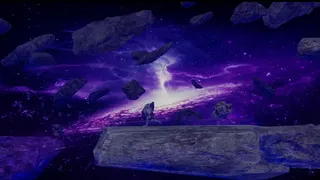 For Tarnow Eternal