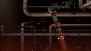 Скриншот 6 к игре For Tarnow Eternal