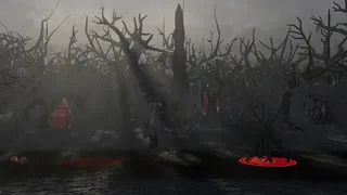 Скриншот 7 к игре For Tarnow Eternal