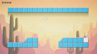 Скриншот 5 к игре Are You Chicken?