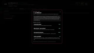 Boxing World Simulator