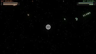 Spacewar