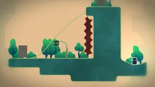 Wobble World