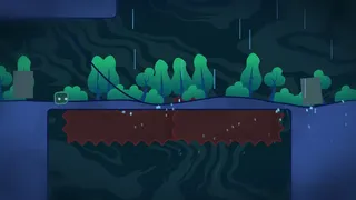 Wobble World