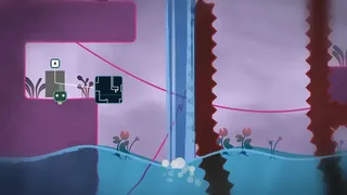 Wobble World