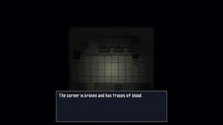 Nightmere