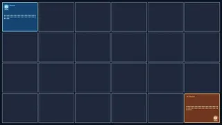 Скриншот 6 к игре BallsCommander