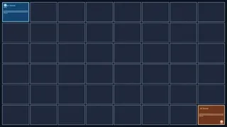 Скриншот 7 к игре BallsCommander