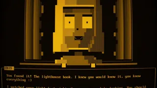 Скриншот 5 к игре Books for Bad Neighbors
