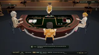 Скриншот 7 к игре Casino Legends
