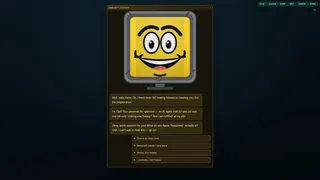 Escape from Prompt: Rogue AI