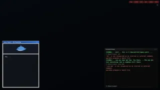 Escape from Prompt: Rogue AI