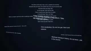 Escape from Prompt: Rogue AI
