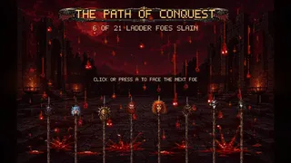 Commander Clash