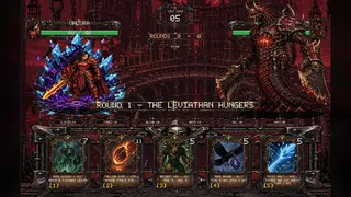 Скриншот 7 к игре Commander Clash