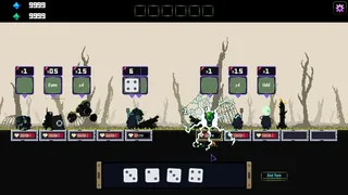 Скриншот 5 к игре Будущее пустоши