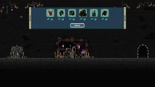 Скриншот 7 к игре Будущее пустоши