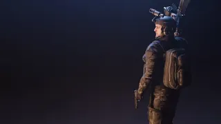 Скриншот 8 к игре TUBx Tactical