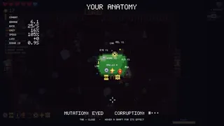 Slimeshot