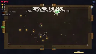 Slimeshot