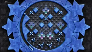 Up & Up: Pinball & Pachinko