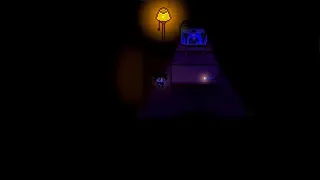 The Billy Midnight Show