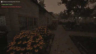 Hollow Hours - Cheap House