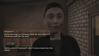 Скриншот 6 к игре Hollow Hours - Cheap House