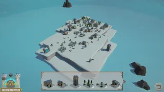 FerzGate