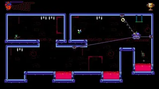 Скриншот 5 к игре Omni Growth