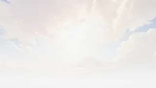 Infernal Dash