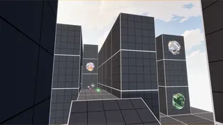 Скриншот 5 к игре Infernal Dash