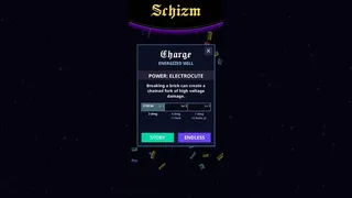 Schizm