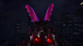 Gyakuten Seven VR